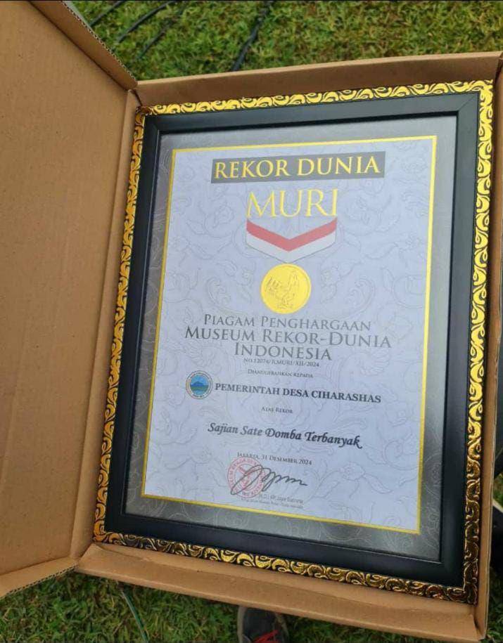 IDN Times/Istimewa