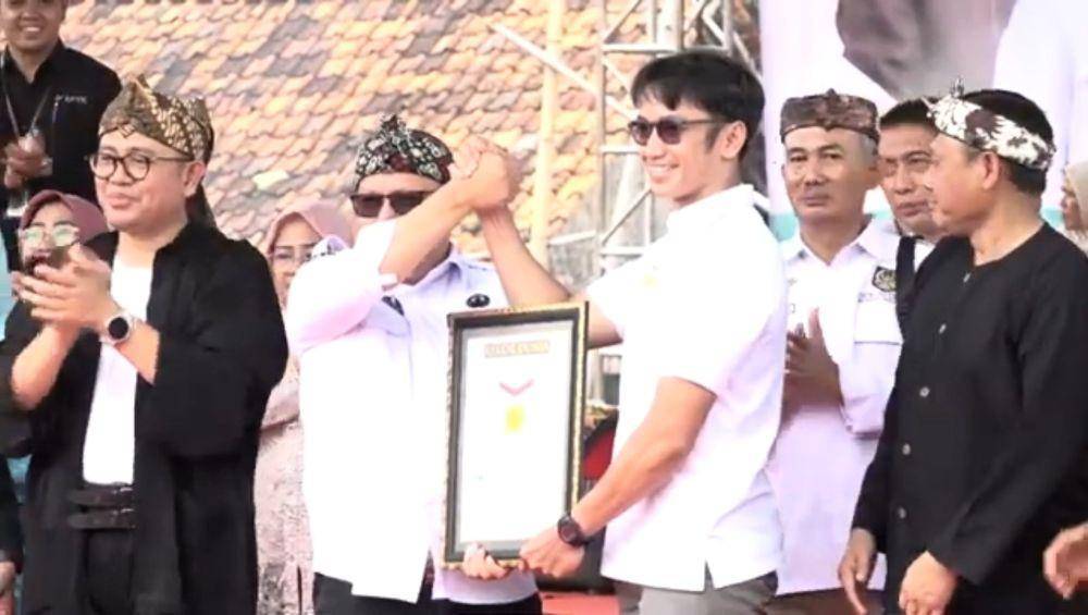 IDN Times/Istimewa