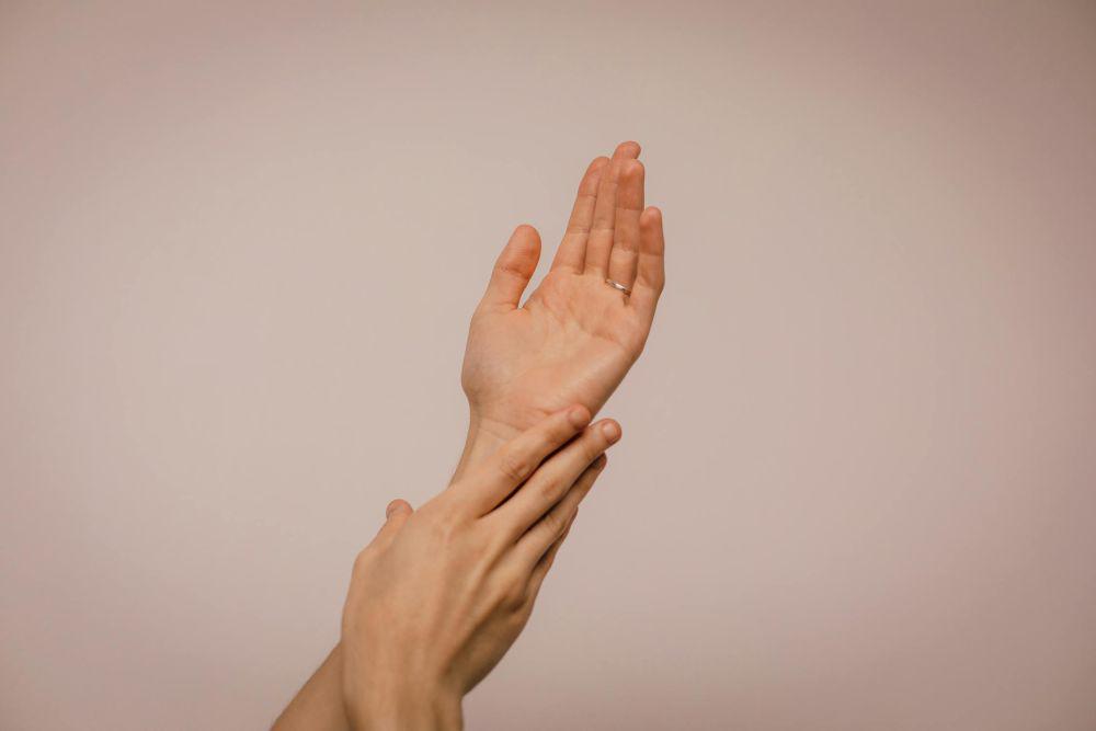5 Tips Merawat Kesehatan Kulit Secara Menyeluruh
