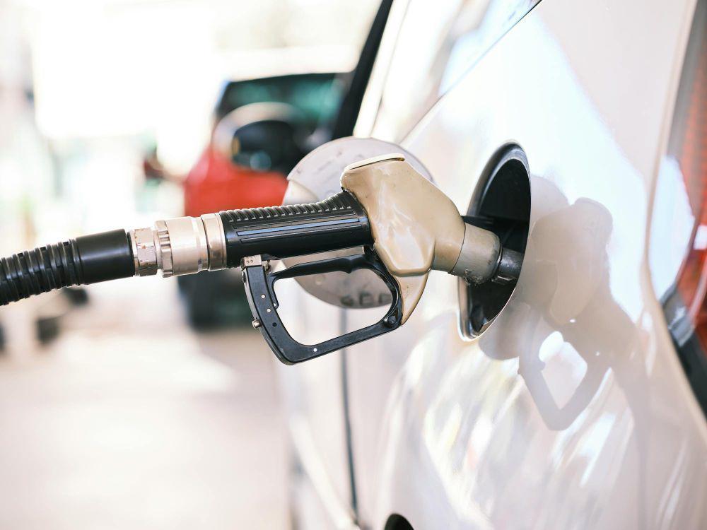 4 Penyebab Bensin Mobil Menguap Tanpa Disadari