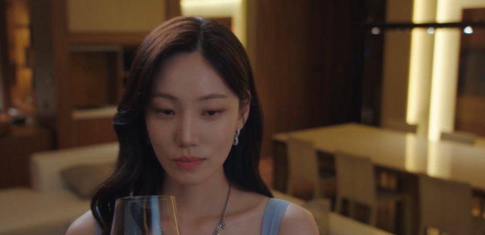 cuplikan drakor When the Phone Rings (dok. MBC/When the Phone Rings)