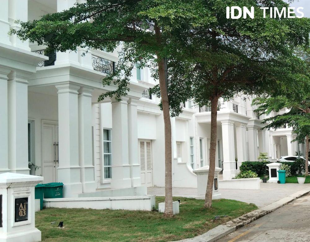 Apa Itu BPHTB? Ini Panduan Lengkap Tarif, Objek, dan Syaratnya
