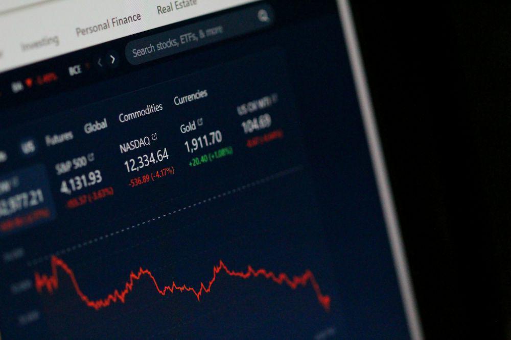 5 Kriteria Penting dalam Investasi Jangka Pendek, Apa Saja?