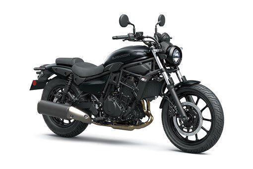 Daftar Motor Tercepat 2025, Bisa Melesat 300 KPJ!