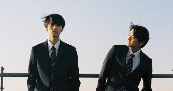 Sinopsis Sekai Seifuku Yameta, Debut Penyutradaraan Takumi Kitamura
