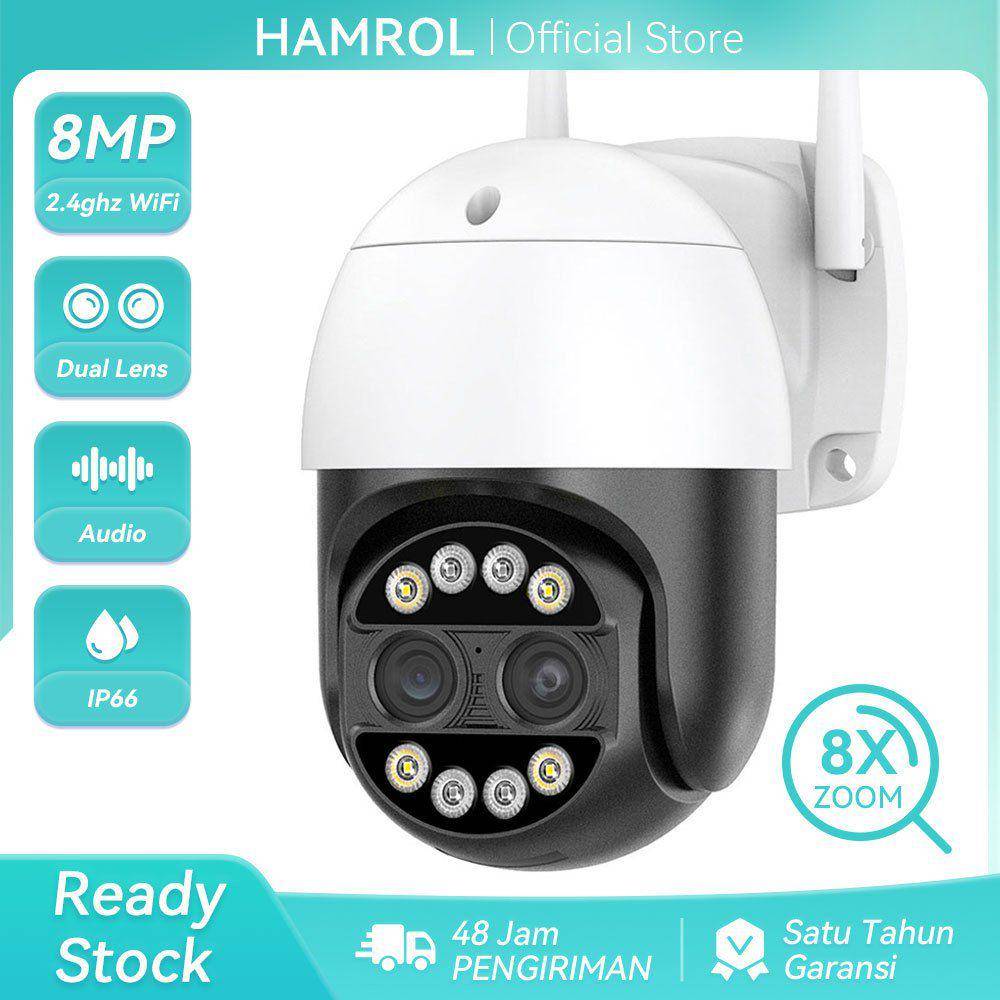 shopee.com/Hamrol Official Store.