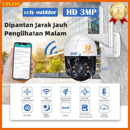 shopee.com/UPUPIN Official Shop