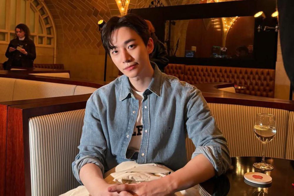 3 Idol KPop Ini Tetap Lanjutkan Jadwal di Masa Berkabung Jeju Air