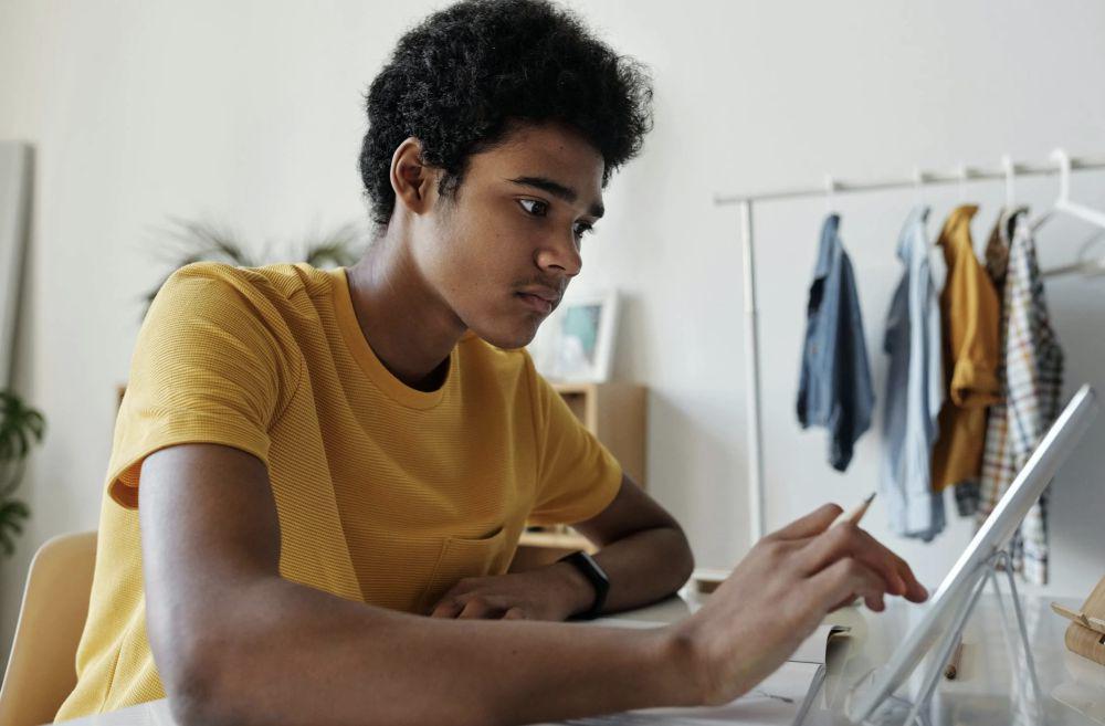 5 Tips Mahasiswa yang Ingin Buka Usaha, Think Out of the Box