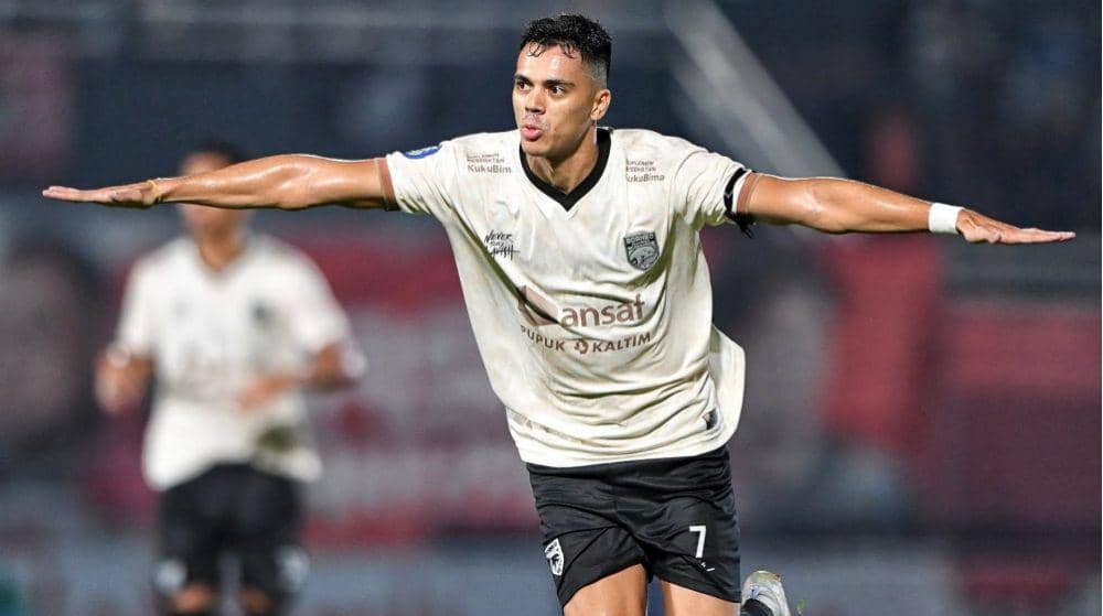 Matheo Pato. Dokumentasi Transfermarket