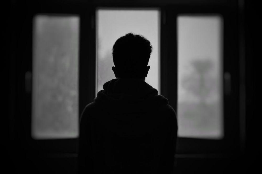 Siapa Matthew Suharsono?