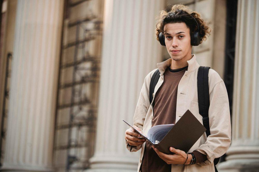 6 Tips untuk Mahasiswa Agar Libur Semester Tidak Terbuang Sia-sia