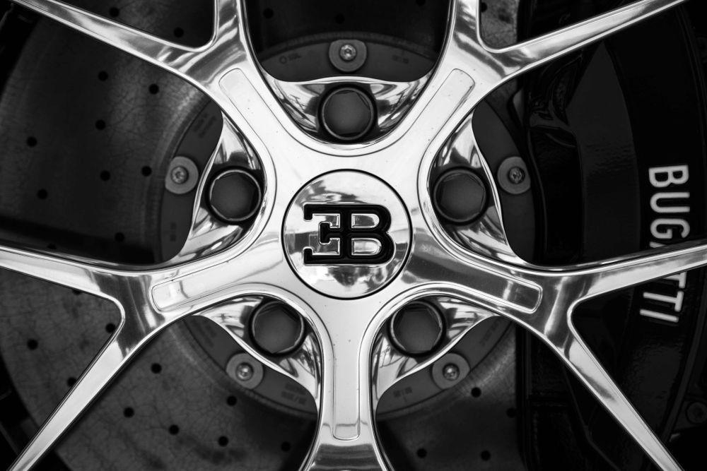 5 Tips Anti Overheat untuk Rem Mobil yang Perlu Diketahui