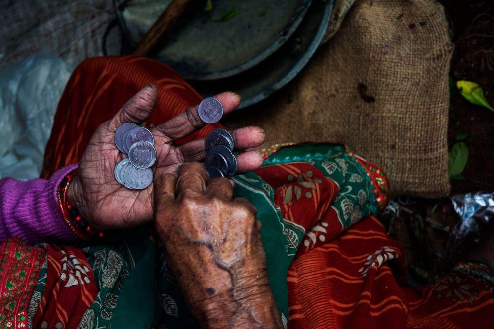 Upah Buruh Naik, Orang Miskin di Jateng Turun 307 Ribu Jiwa