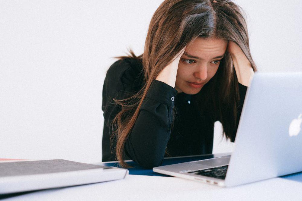 6 Tips saat Tahun Baru Masih Nganggur, Terus Melamar atau Bikin Usaha?