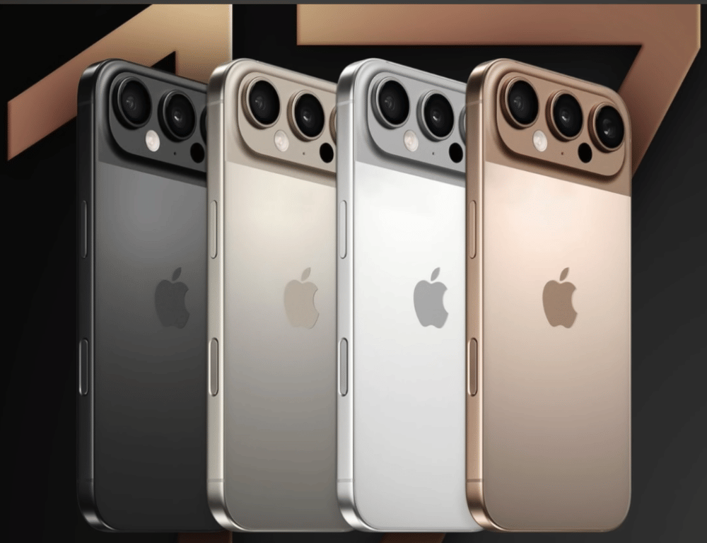 render iPhone 17 (youtube.com/GregsGadgets)