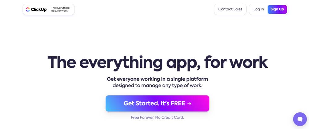 tampilan clickup.com (clickup.com)