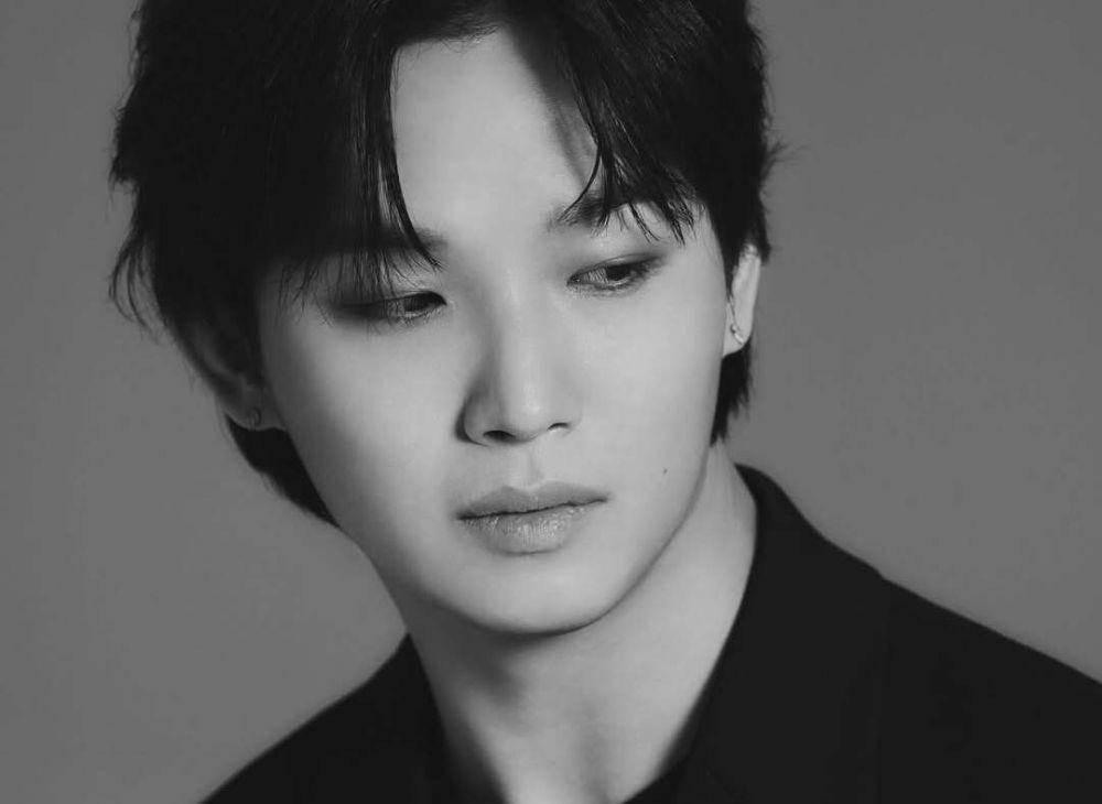 Lim Hyunsik BTOB (instagram.com/btob_company)