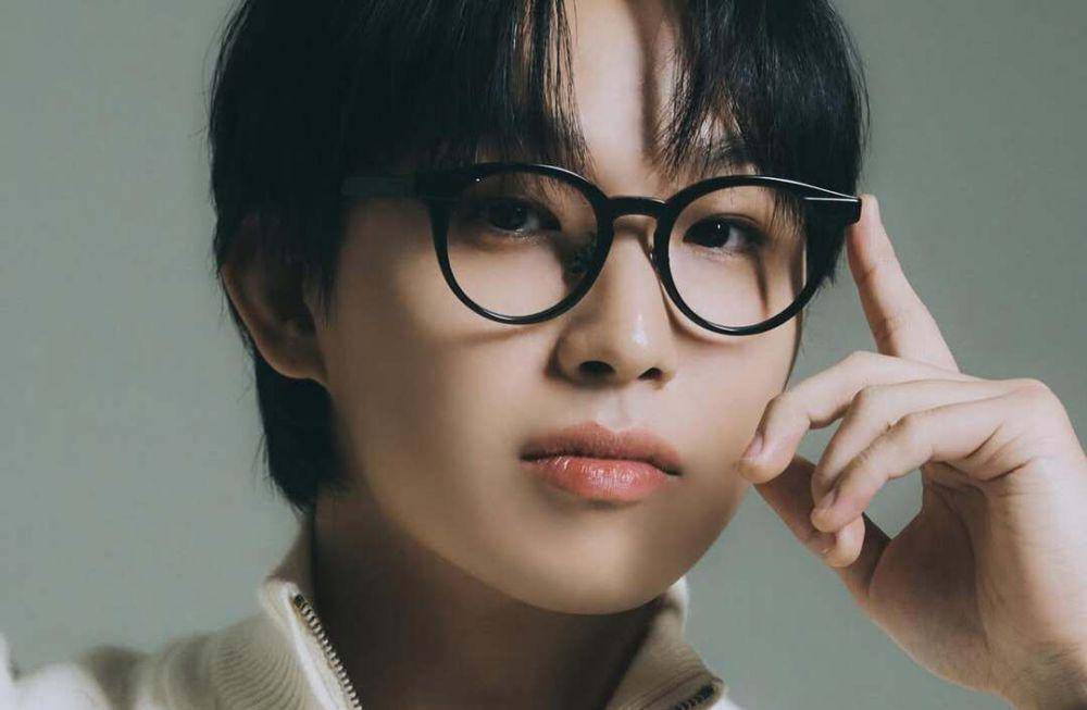Lim Hyunsik BTOB (instagram.com/btob_company)