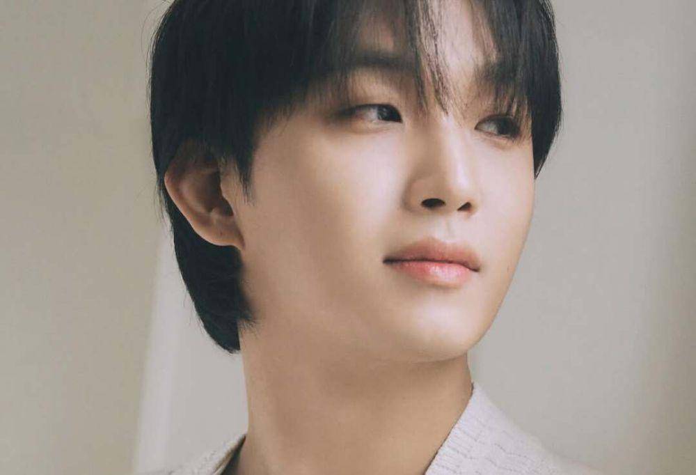 Lim Hyunsik BTOB (instagram.com/btob_company)
