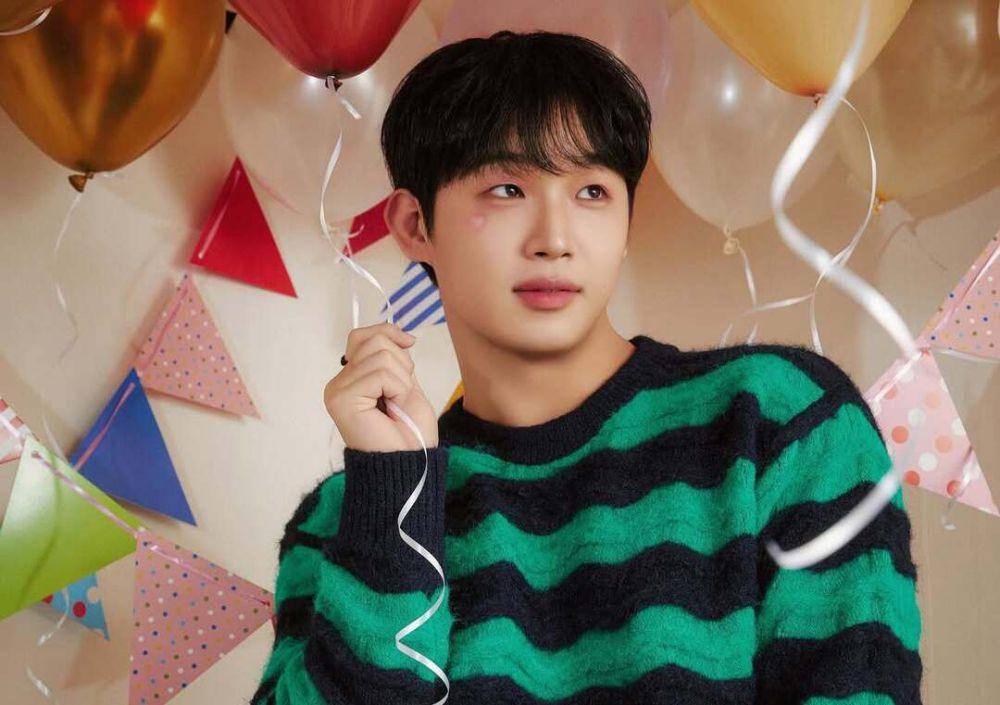 Lim Hyunsik BTOB (instagram.com/btob_company)