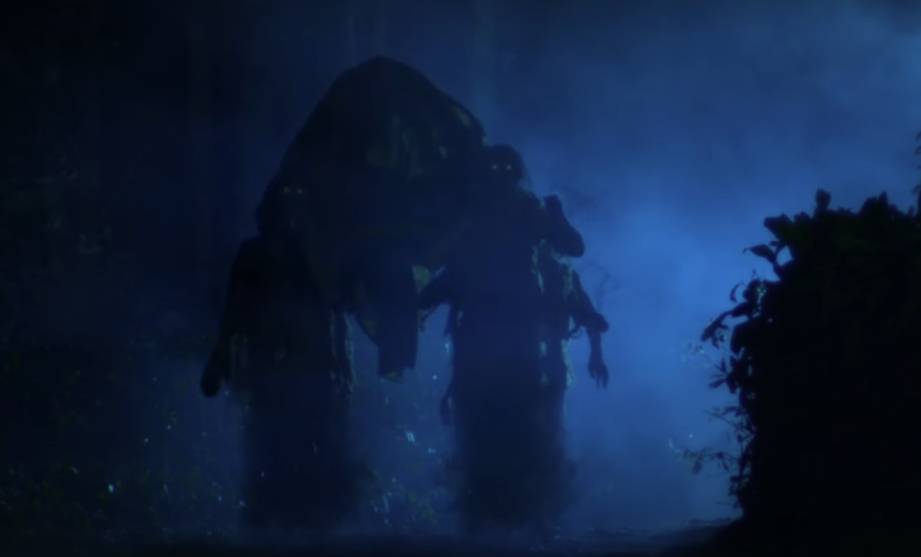 cuplikan film Kromoleo (dok. Imperial Pictures/Kromoleo)