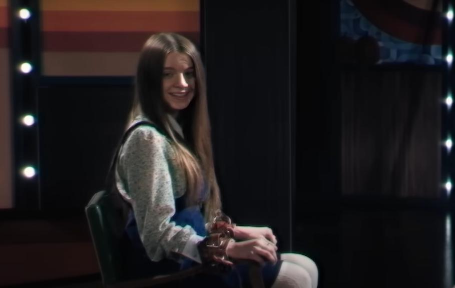 5 Film Horor Januari 2025 di Netflix, Ada Late Night with the Devil