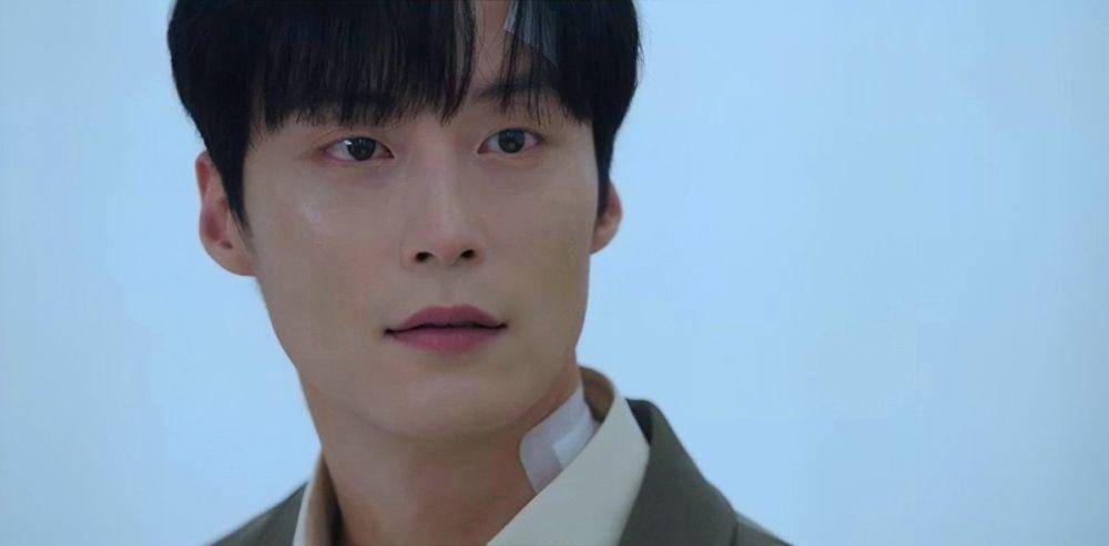 still cut drakor When The Phone Rings (x.com/kdrama_menfess)