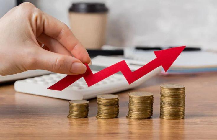 BPS Jabar Prediksi PPN 12 Persen Berdampak ke Harga Makanan Olahan