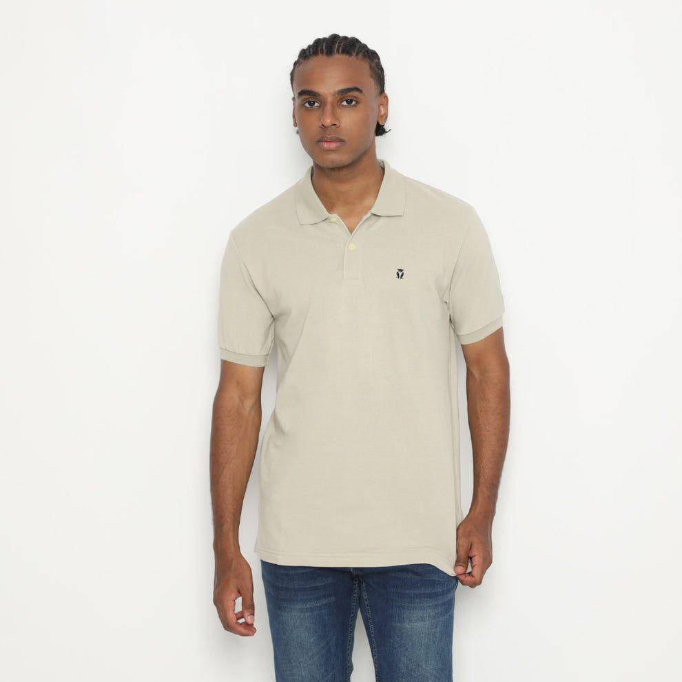 Matsuda Apparel Kaos Polo Shirt Kushima (matsudaapparel.com)