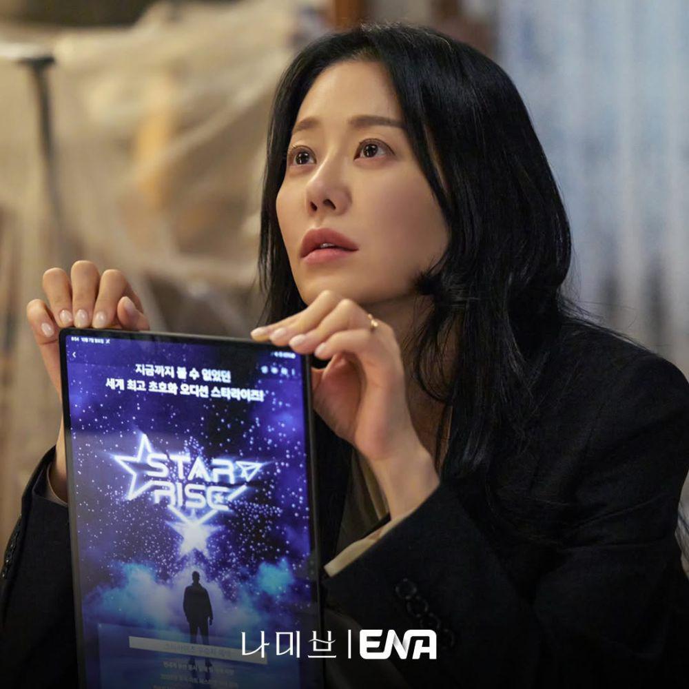 7 Rumor Negatif Audisi Star Rise di Namib, Eksploitasi Peserta?