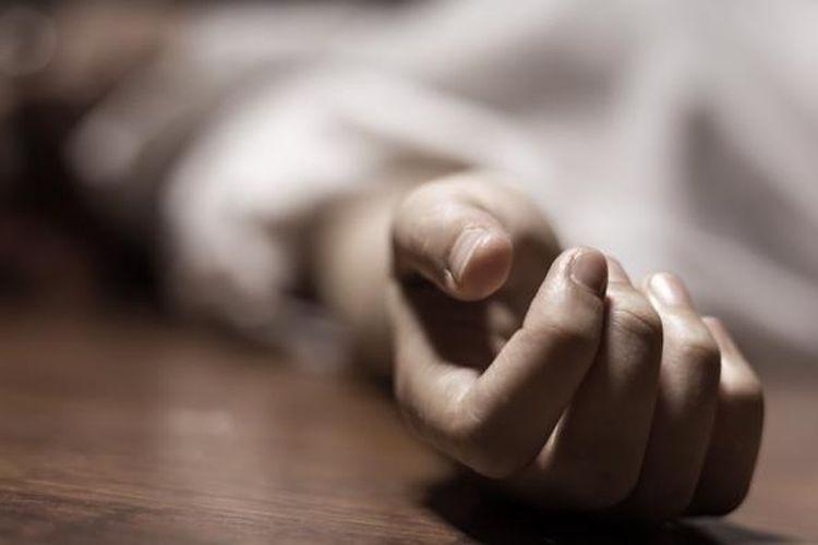 Korban KMP Tunu Bertambah, 1 Lagi Ditemukan Nelayan Kondisi Meninggal