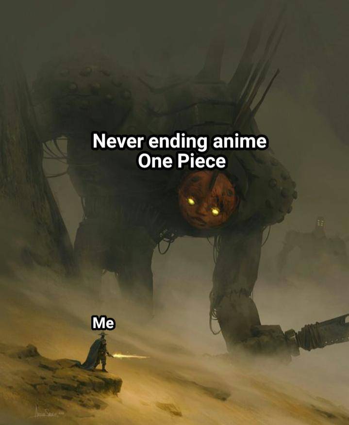 potret meme episode One Piece (reddit.com/user/No_Vanilla3000)