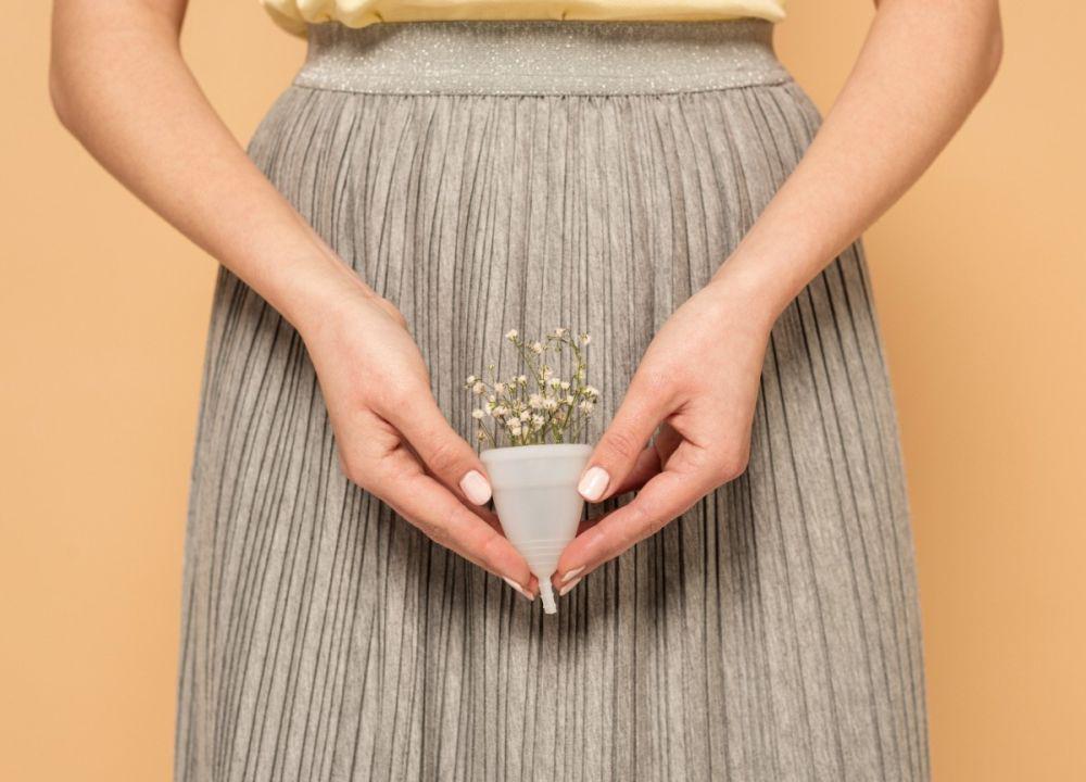 7 Pengobatan Rumahan Vagina Gatal, Alami dan Mudah Dicari