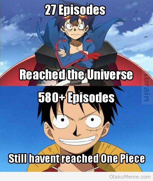 potret meme episode One Piece (reddit.com/user/zarkkit)