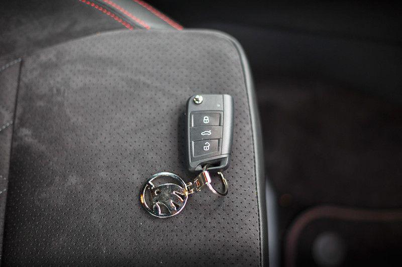 Kenapa Smart Key Dilarang Taruh Dekat TV dan HP