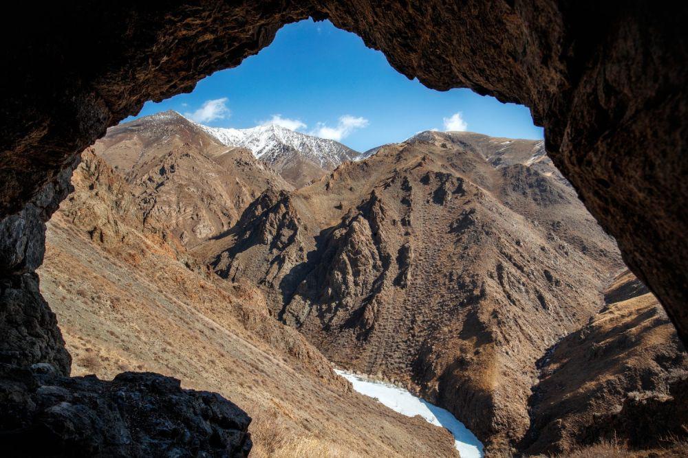 5 Gunung yang Dihormati sebagai Tempat Suci oleh Berbagai Budaya