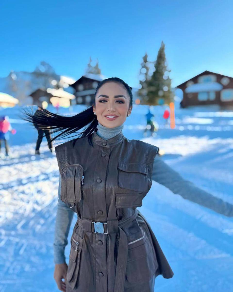 Krisdayanti (instagram.com/krisdayantilemos)
