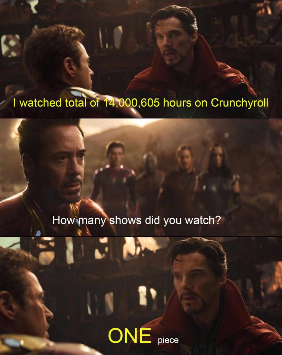 potret meme episode One Piece (reddit.com/user/XXXNASTECION)