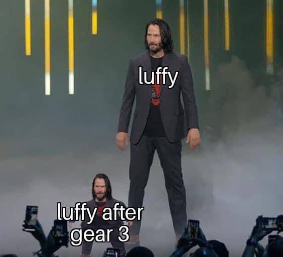 potret meme One Piece time skip (reddit.com/user/hawramy)