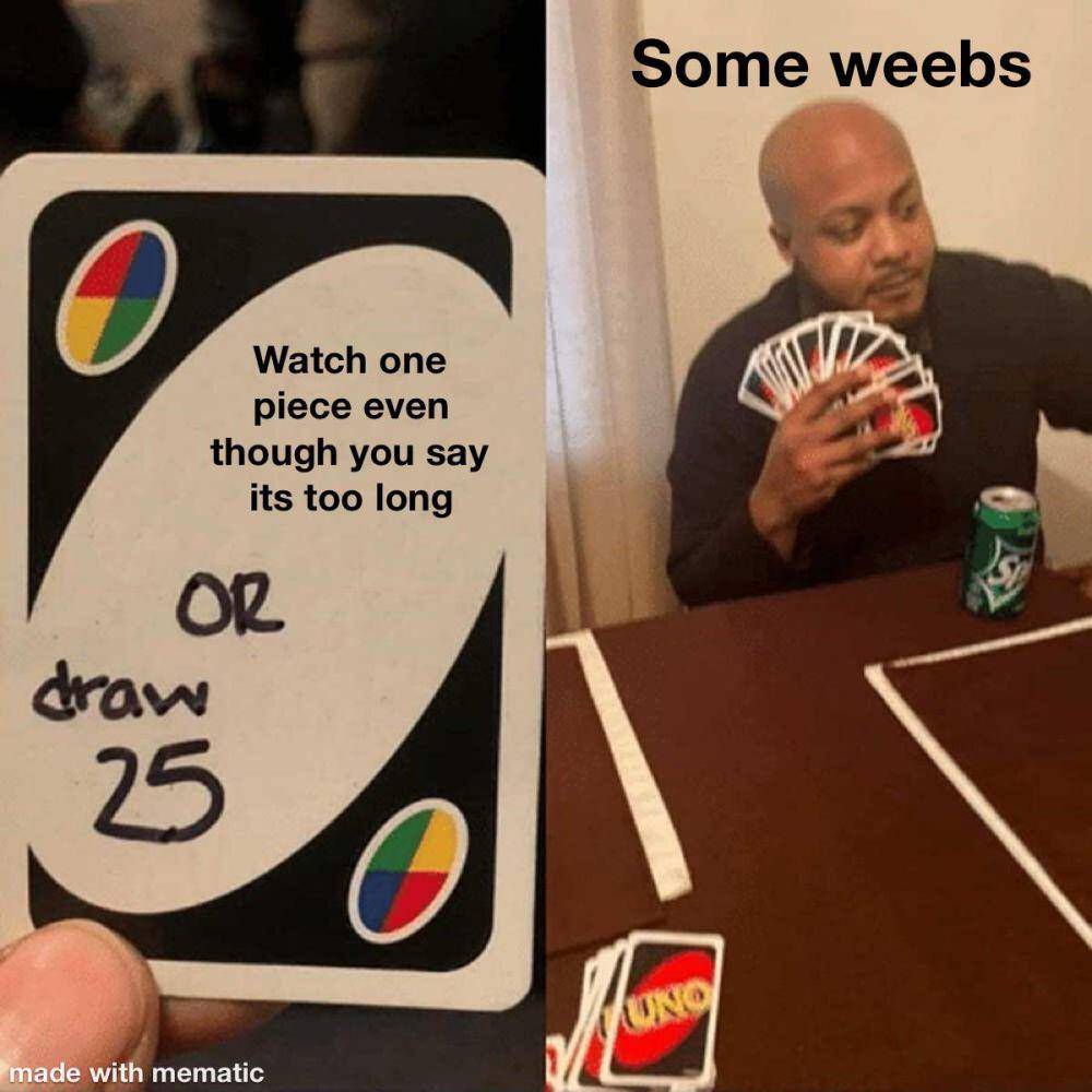 potret meme episode One Piece (reddit.com/user/idk-what-to-be-calld)