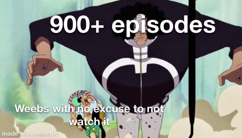 potret meme episode One Piece (reddit.com/user/DarkLord-01)
