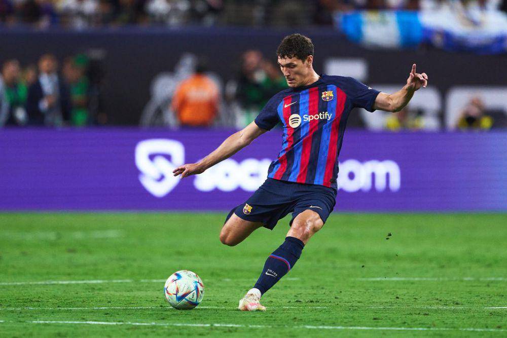 potret Andreas Christensen (instagram.com/andreaschristensen3)