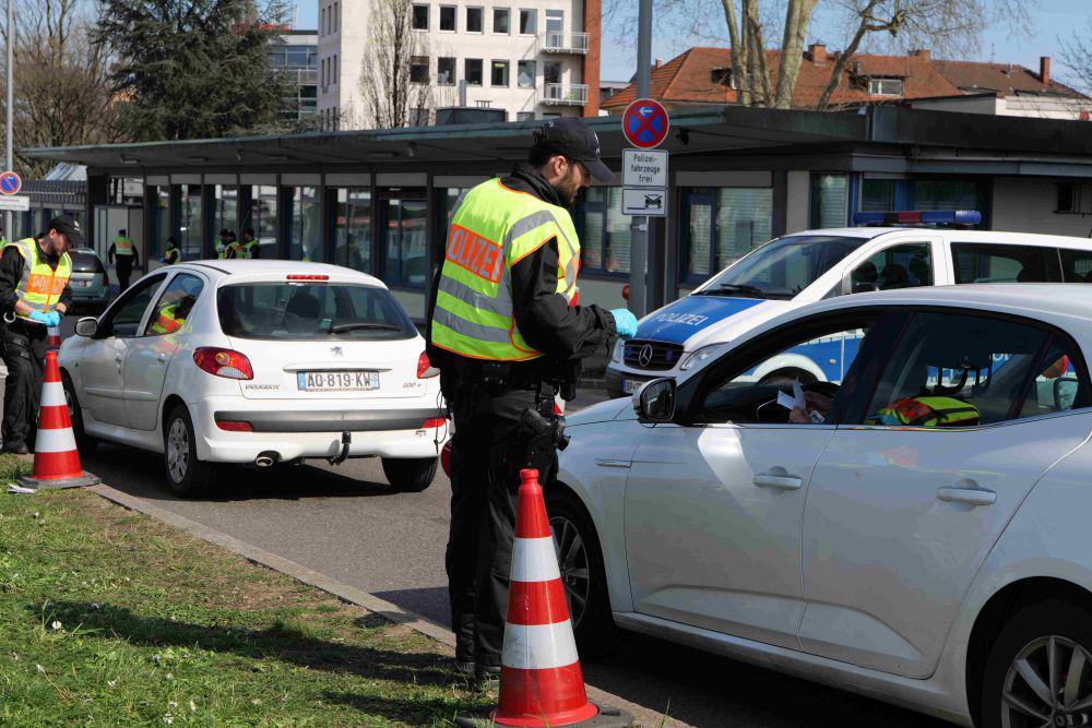 Sah! Rumania-Bulgaria Resmi Jadi Anggota Penuh Zona Schengen Eropa