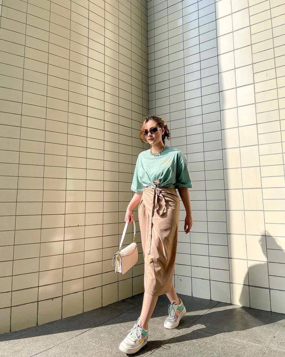 Adifa Nadira (instagram.com/adifanadira)