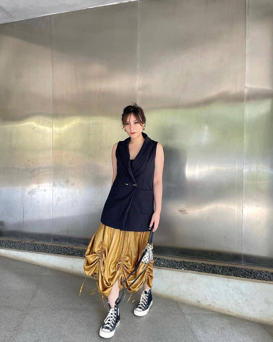 Adifa Nadira (instagram.com/adifanadira)