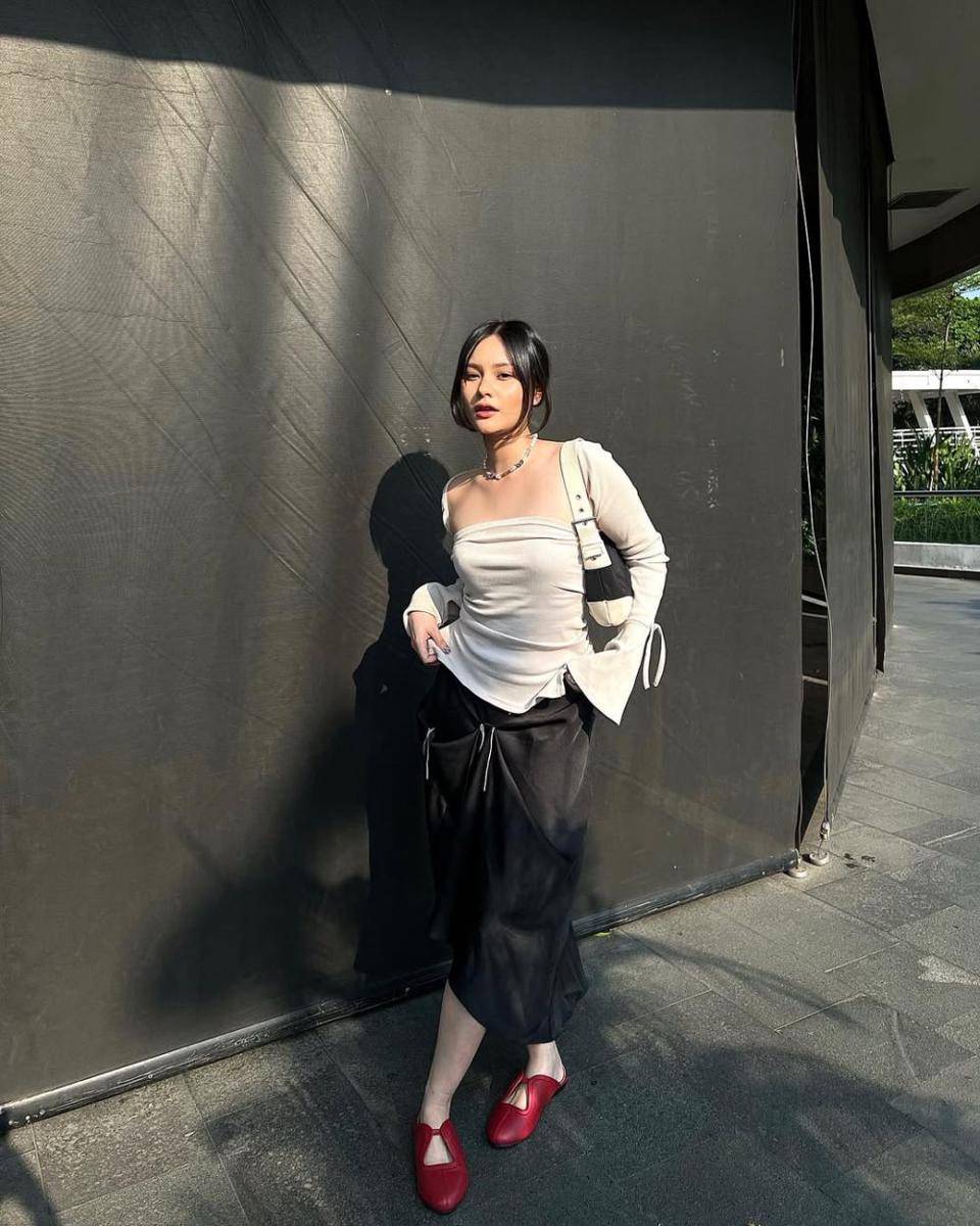 Adifa Nadira (instagram.com/adifanadira)