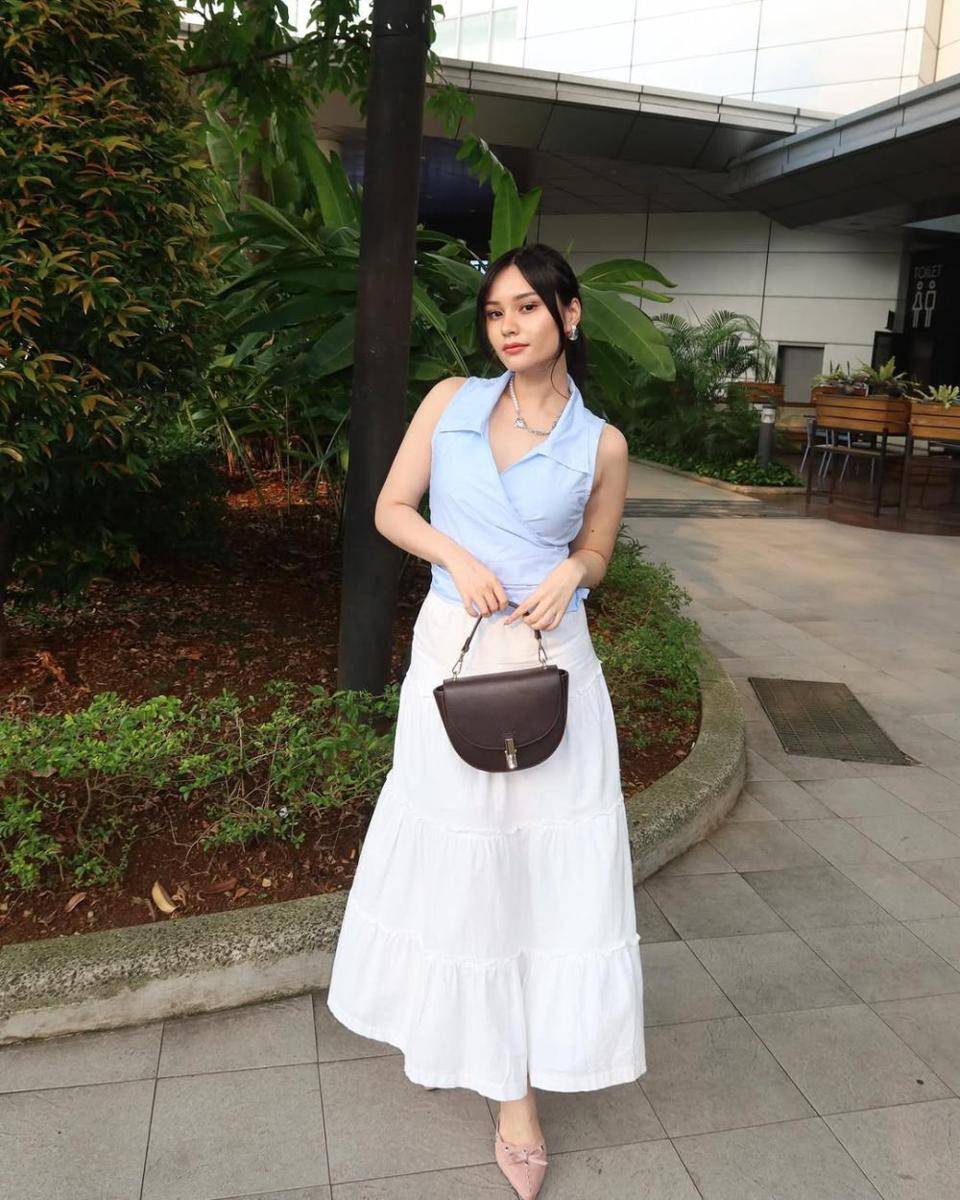Adifa Nadira (instagram.com/adifanadira)