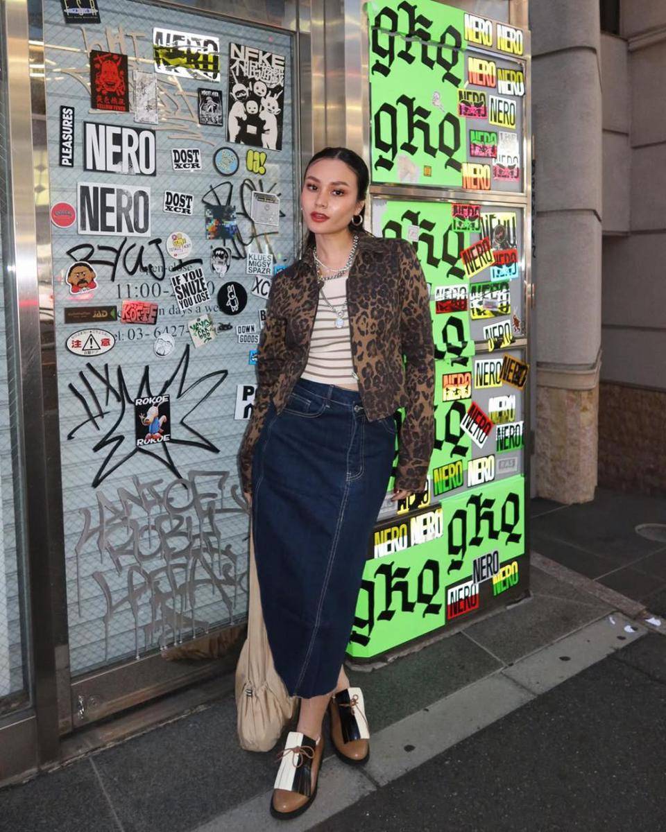 Adifa Nadira (instagram.com/adifanadira)