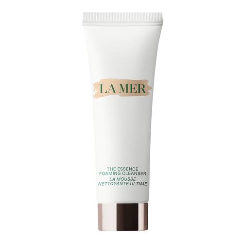 La Mer The Cleansing Foam (sephora.co id)